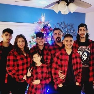 Meet your Posher, Beatriz